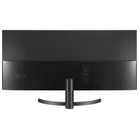 Монитор LG 34WK500-P фото 4